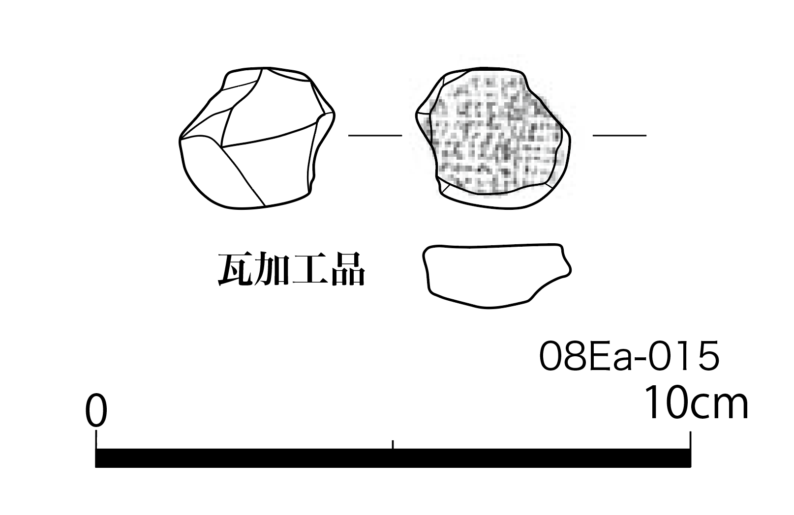 図版画像