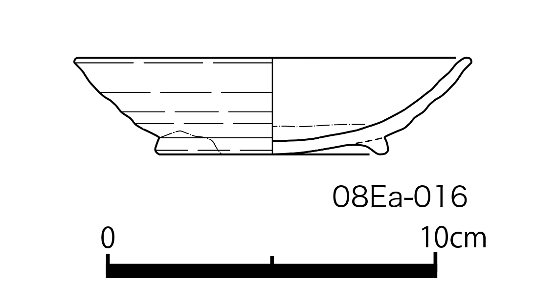 図版画像