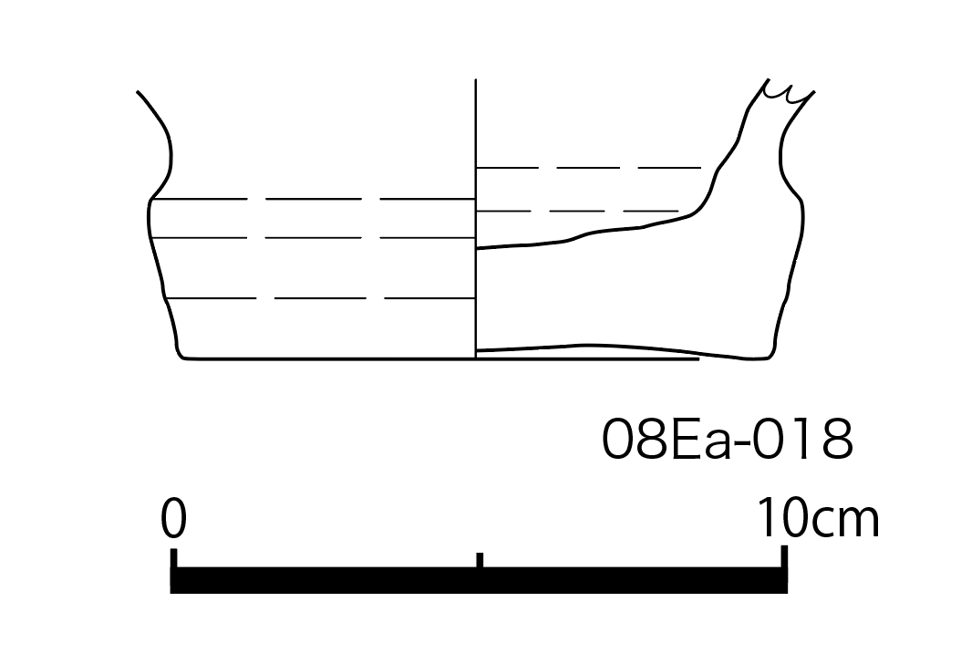 図版画像