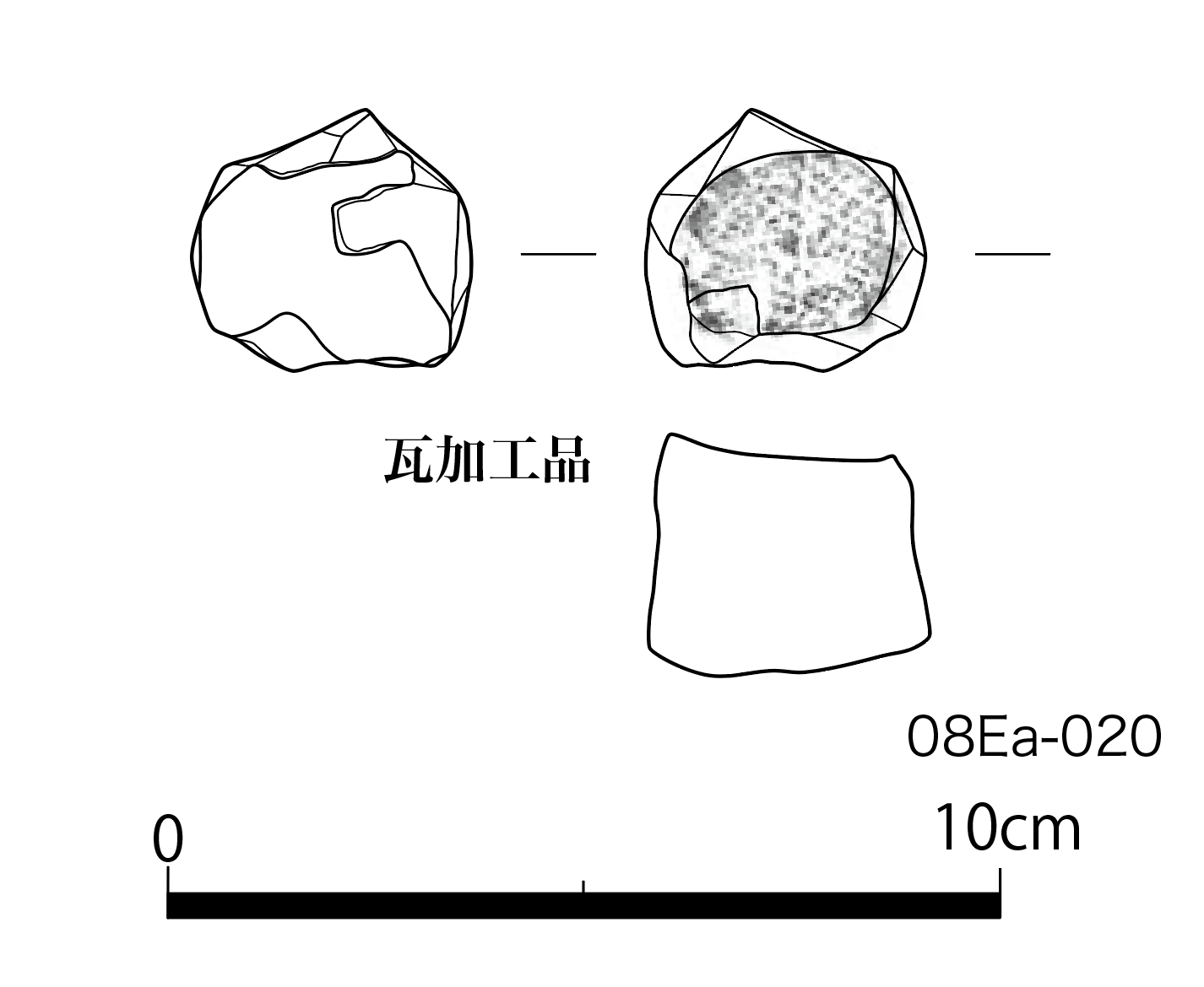 図版画像