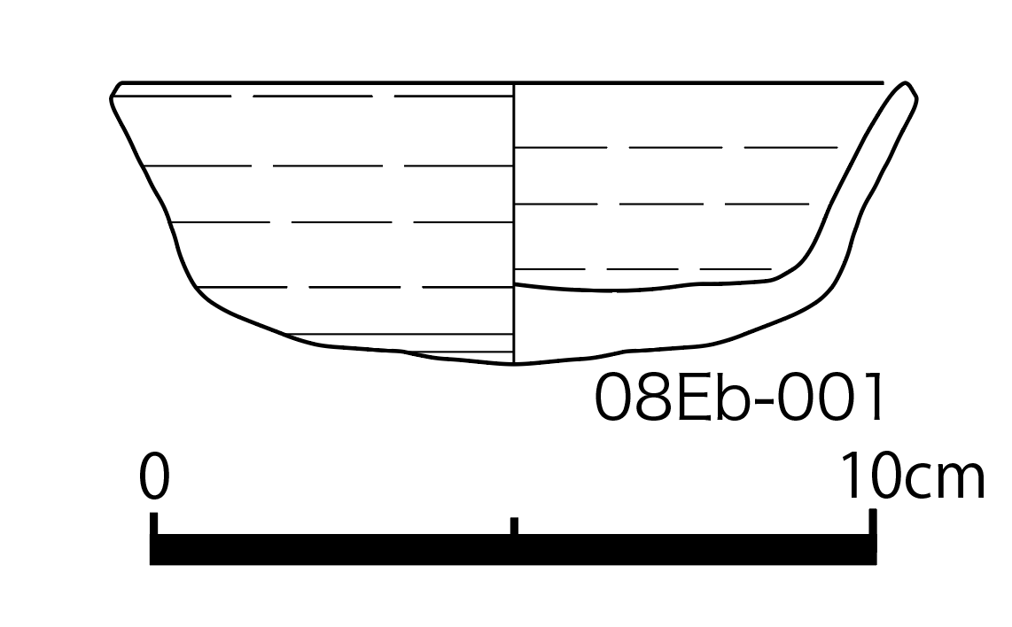 図版画像