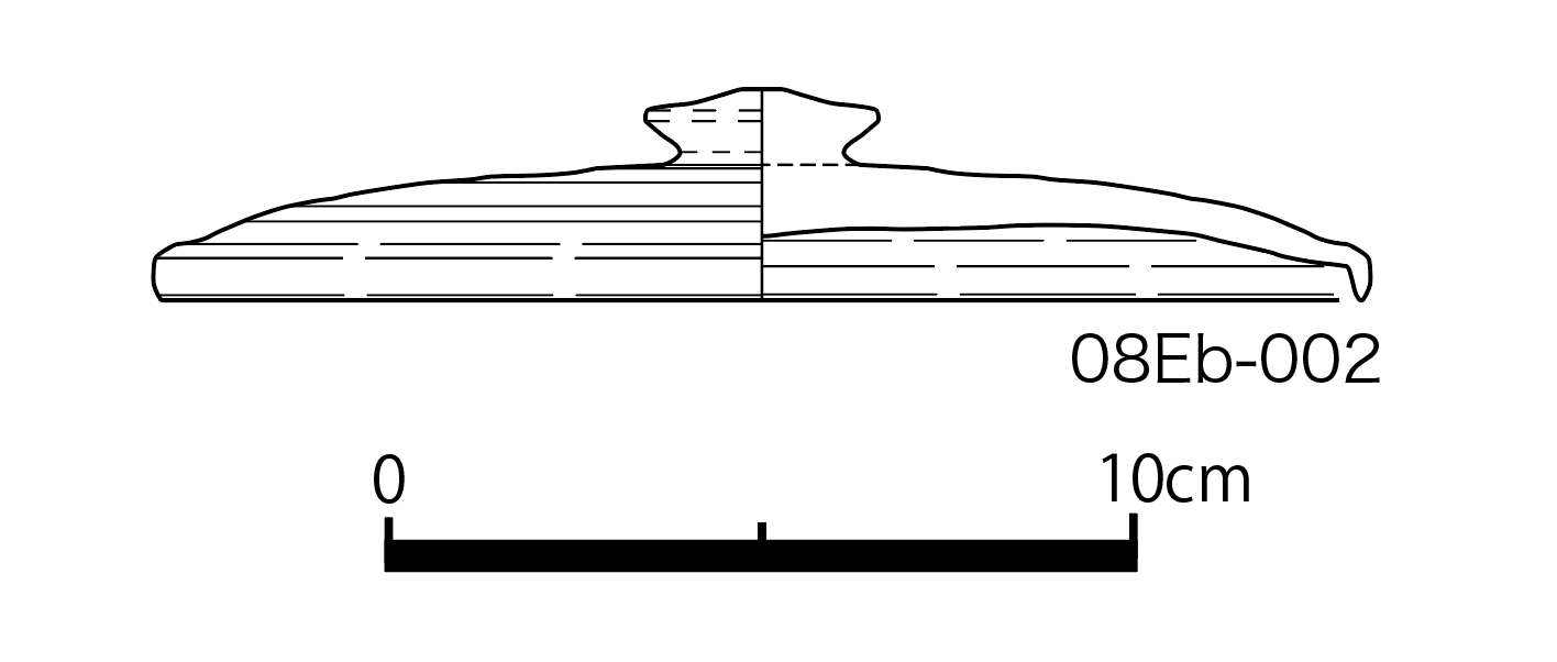 図版画像