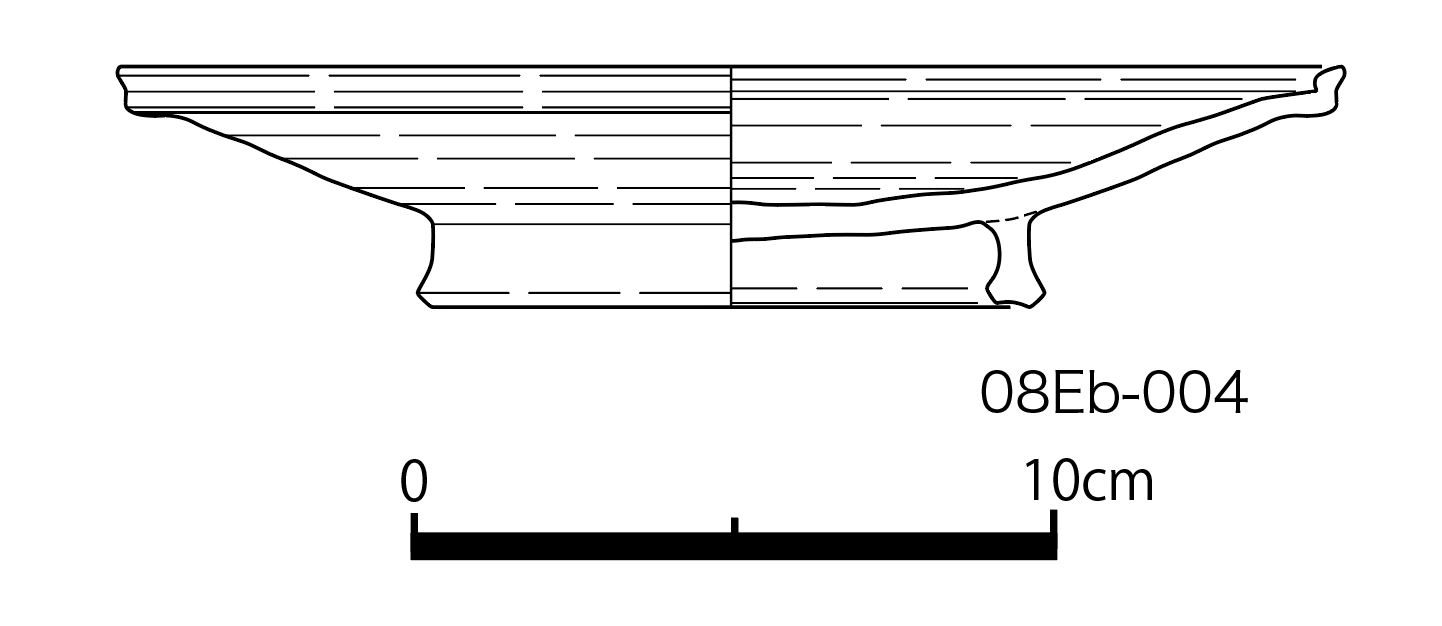 図版画像