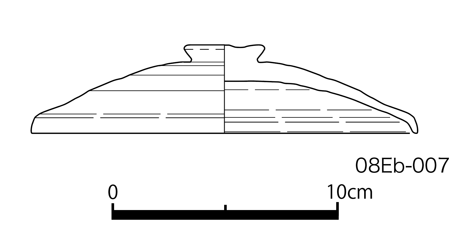 図版画像
