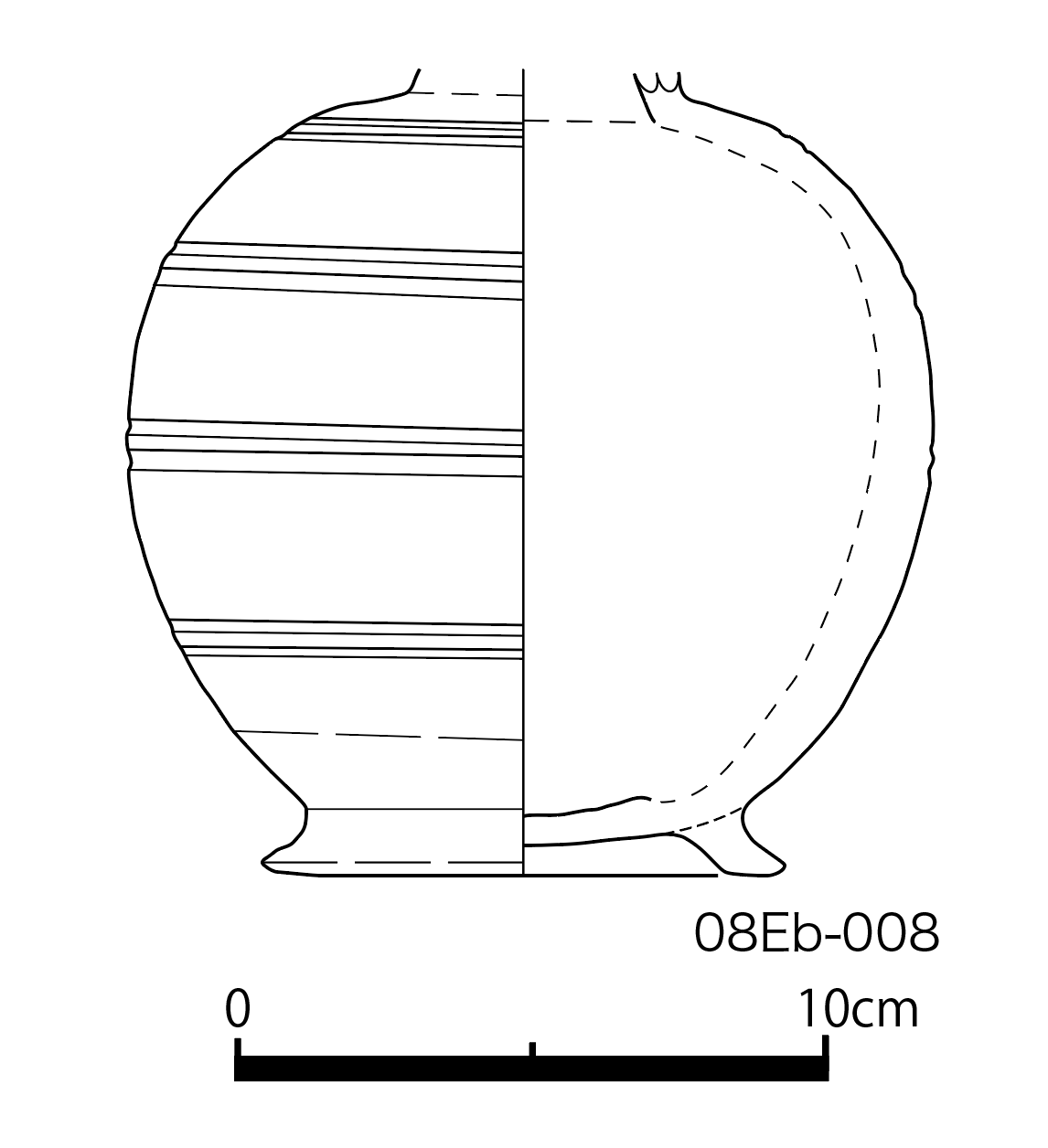 図版画像