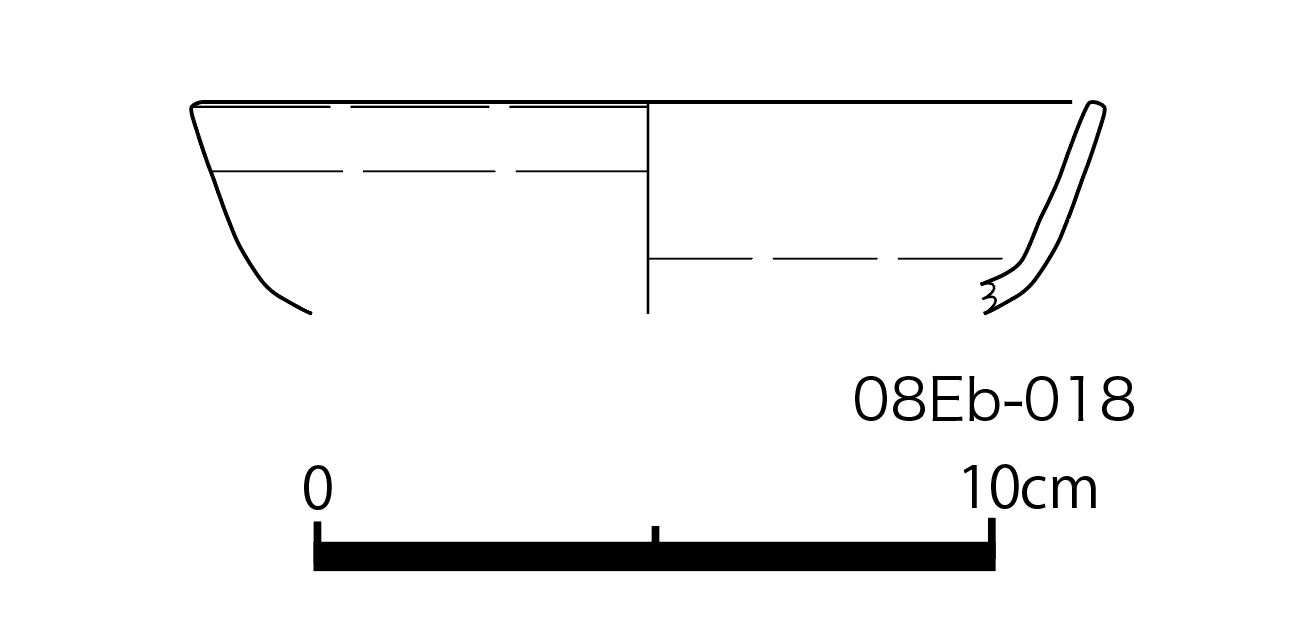 図版画像