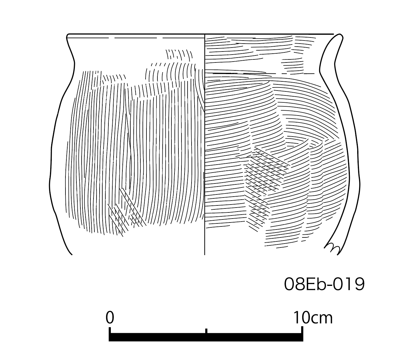 図版画像