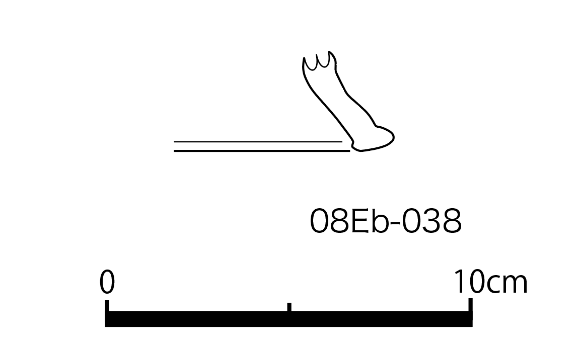 図版画像