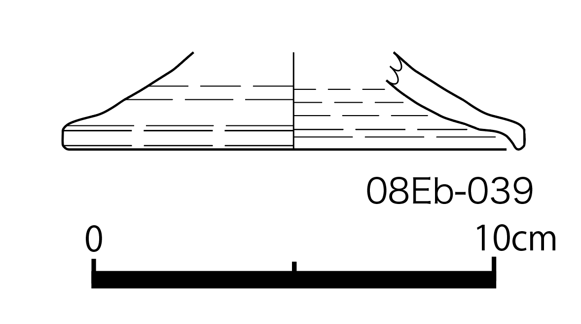 図版画像