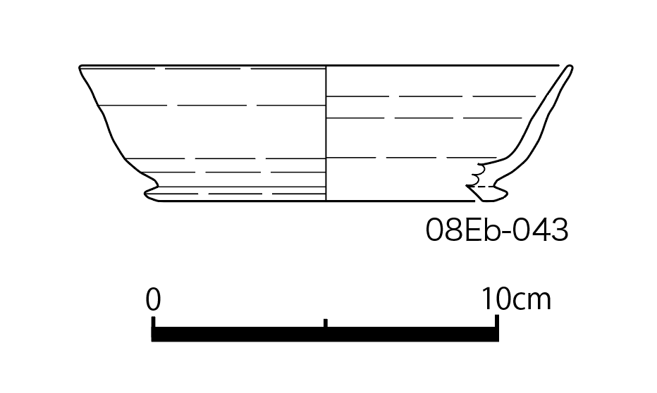 図版画像