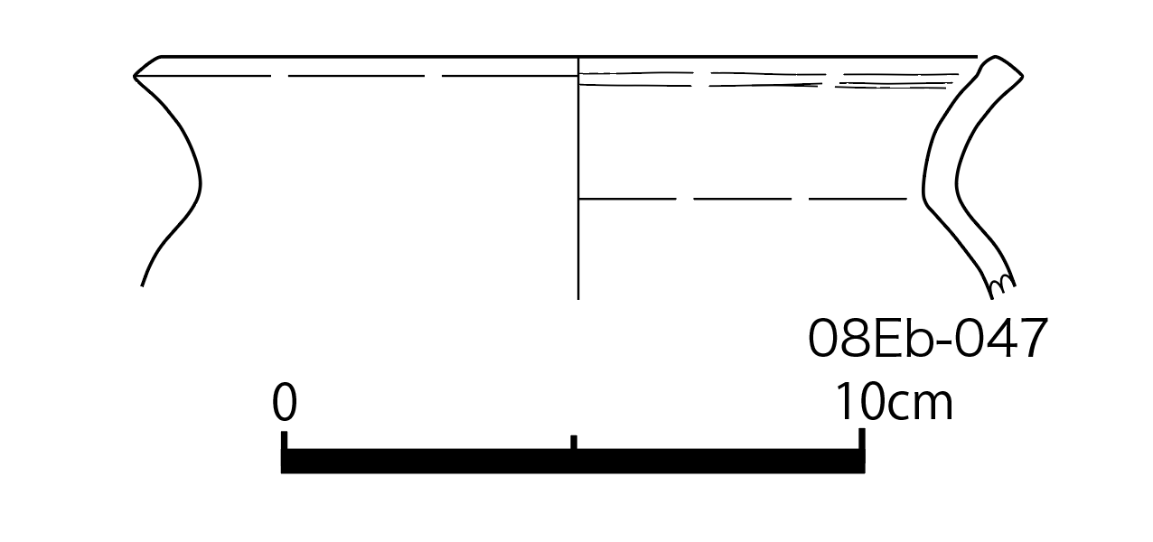 図版画像