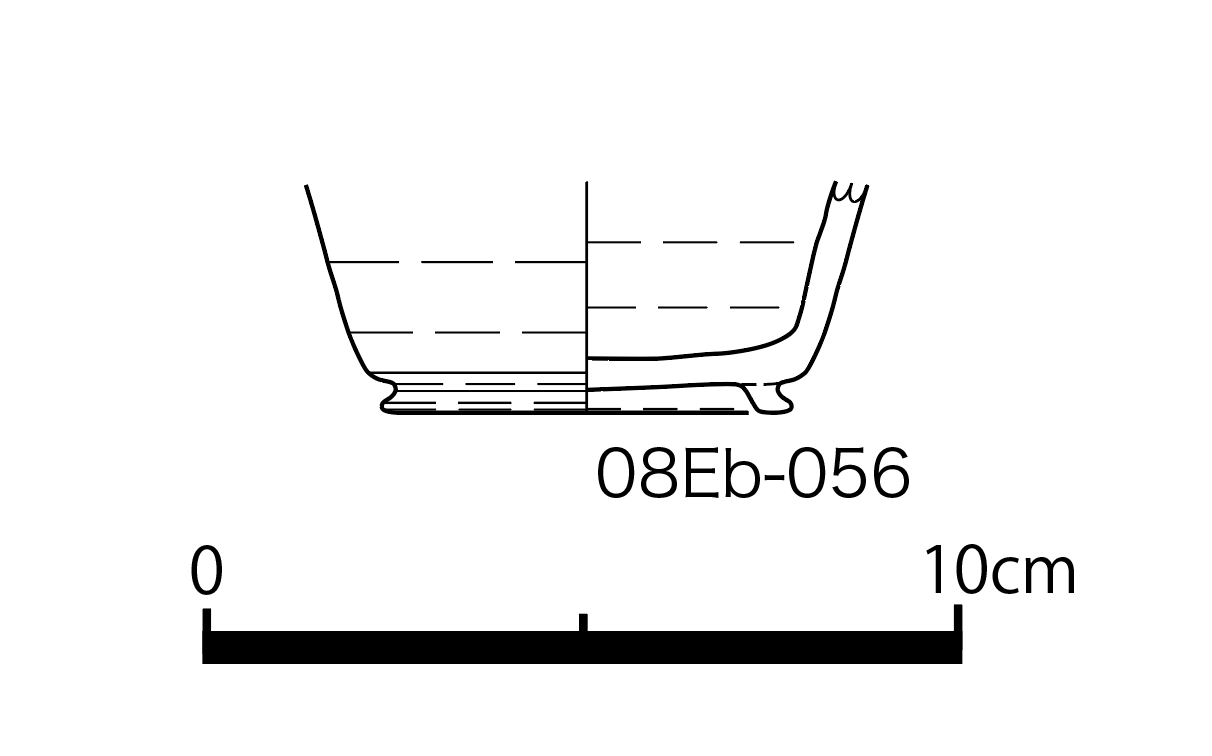 図版画像