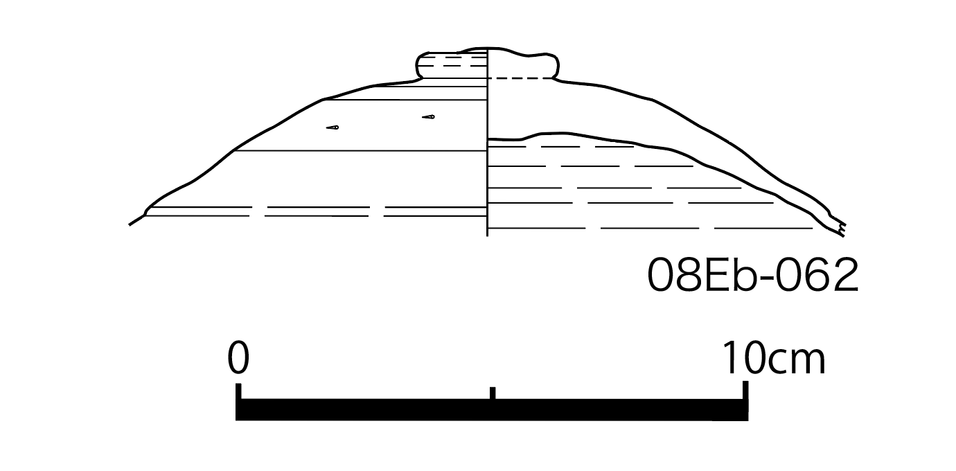 図版画像