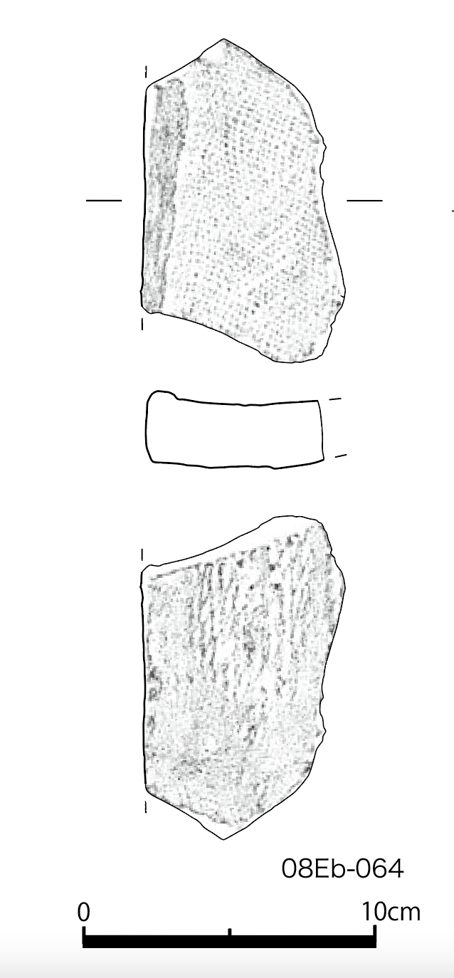図版画像