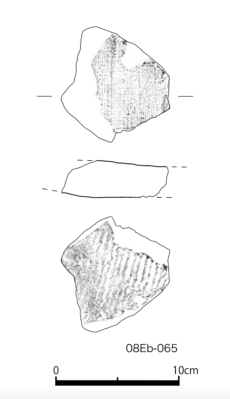 図版画像