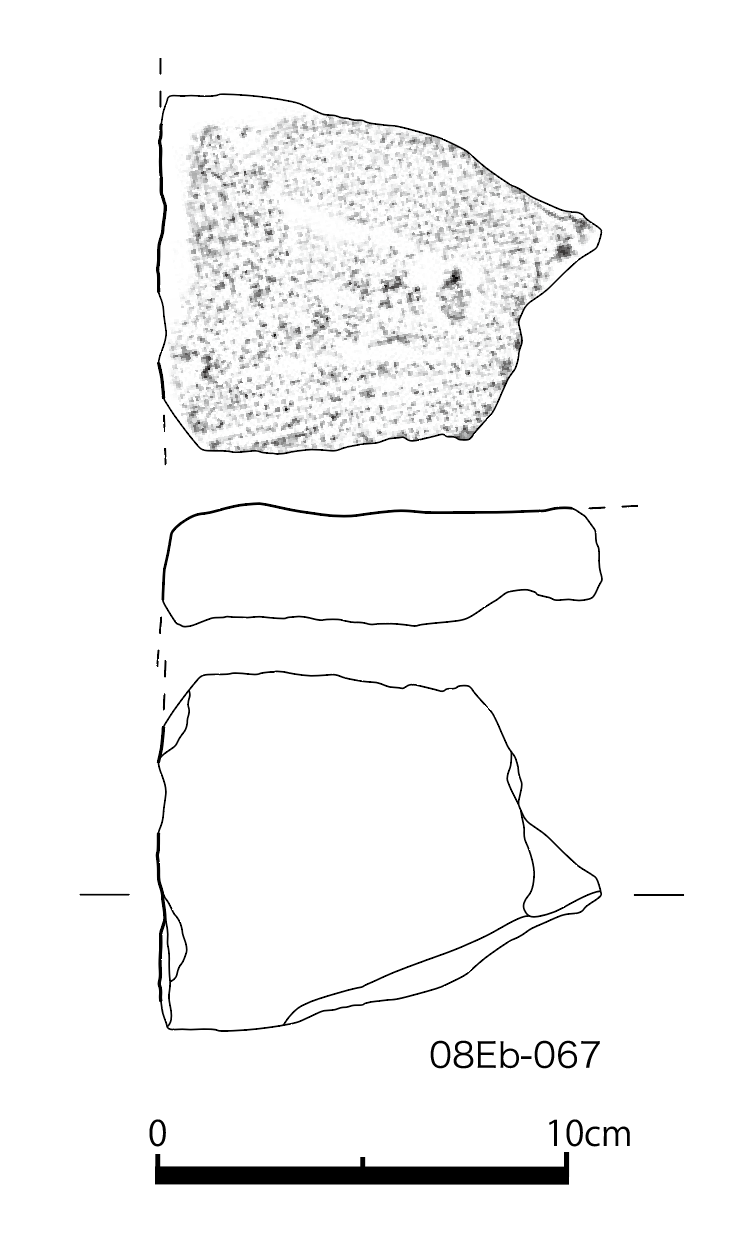 図版画像