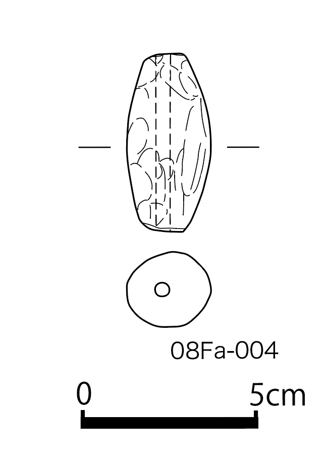 図版画像