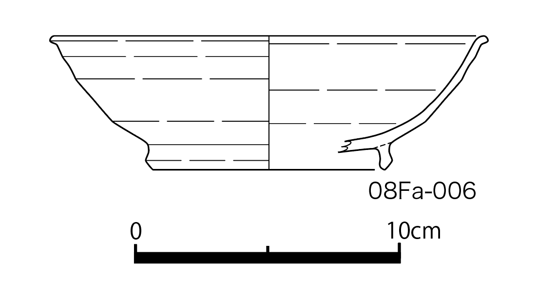 図版画像