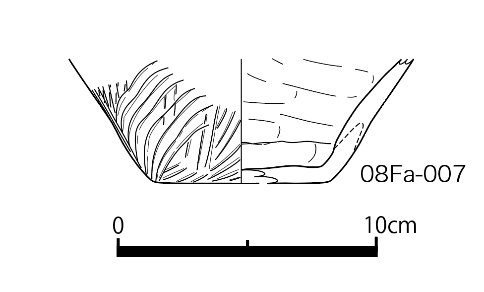 図版画像