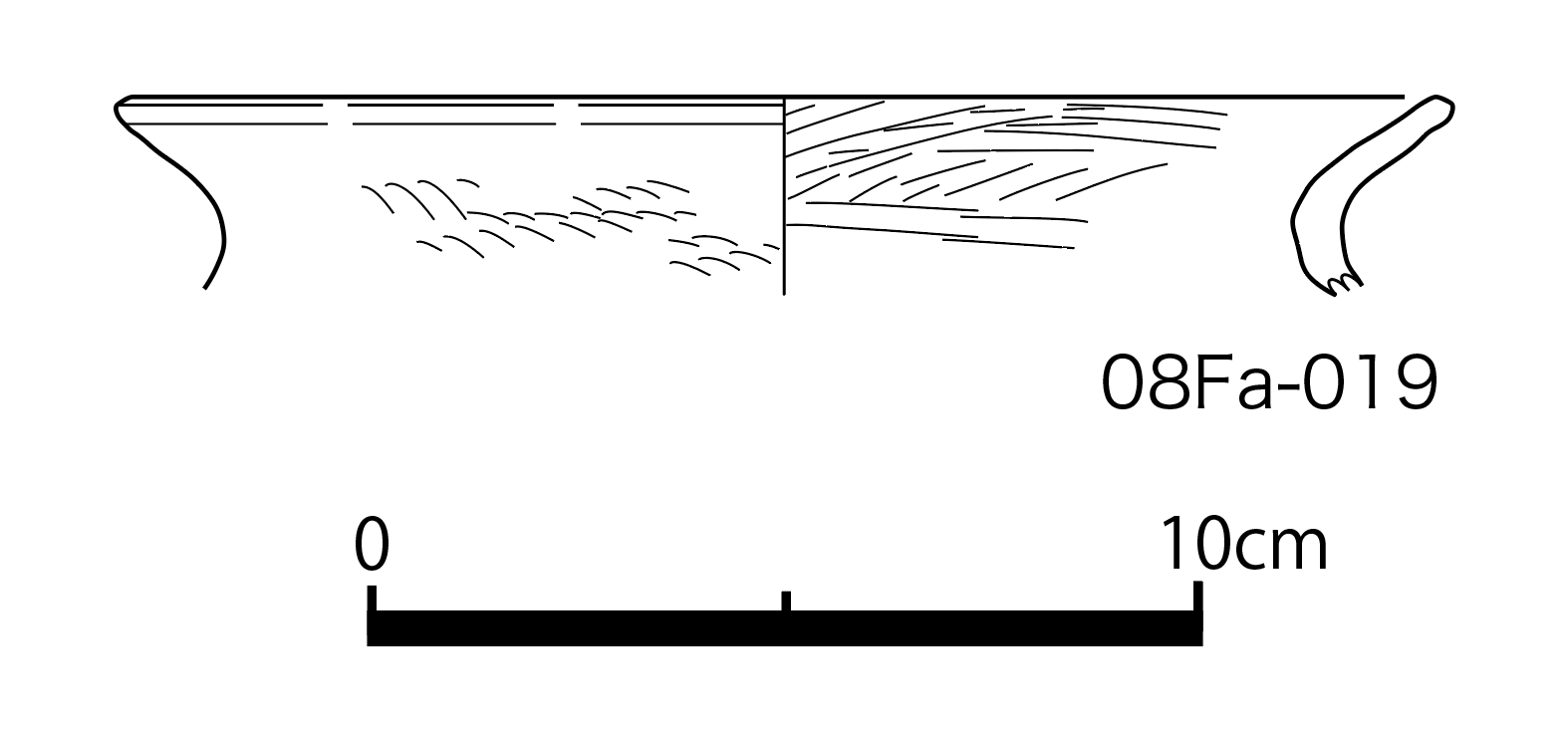 図版画像