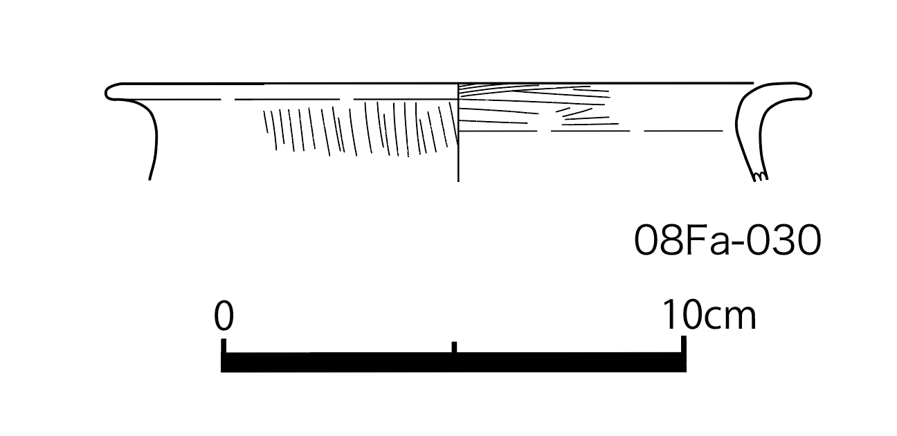 図版画像