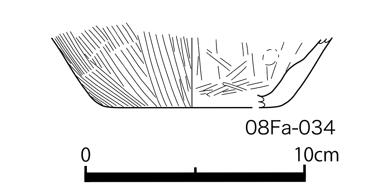 図版画像