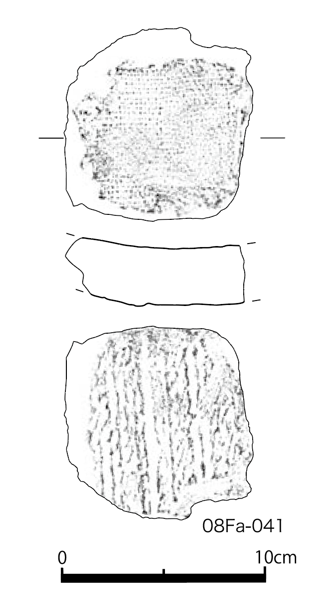 図版画像