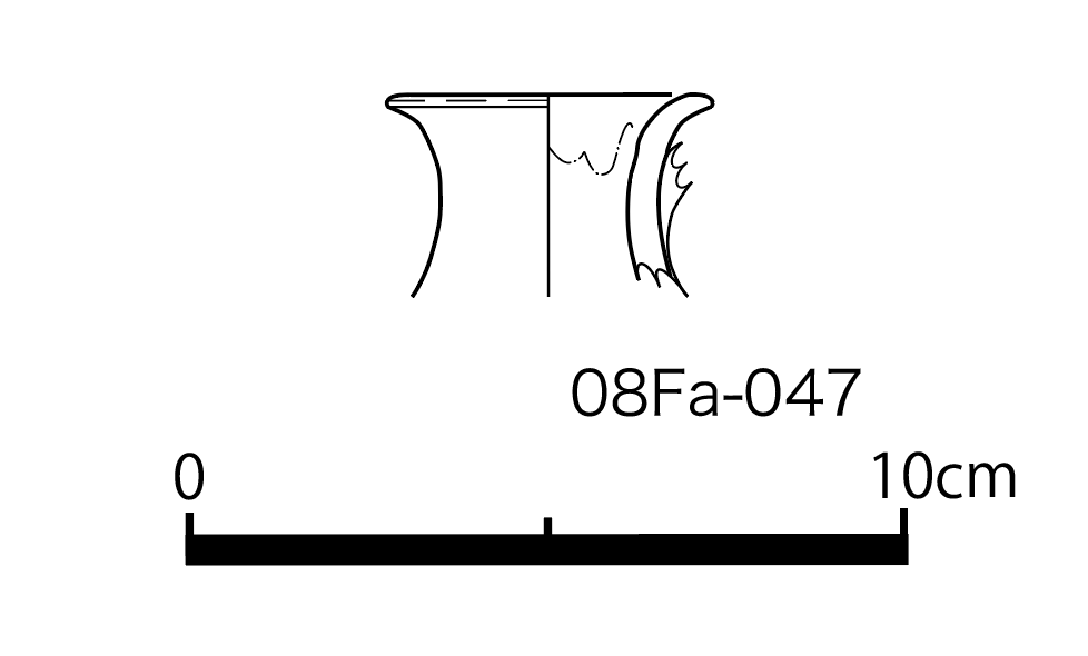図版画像
