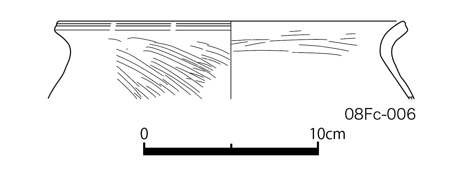 図版画像