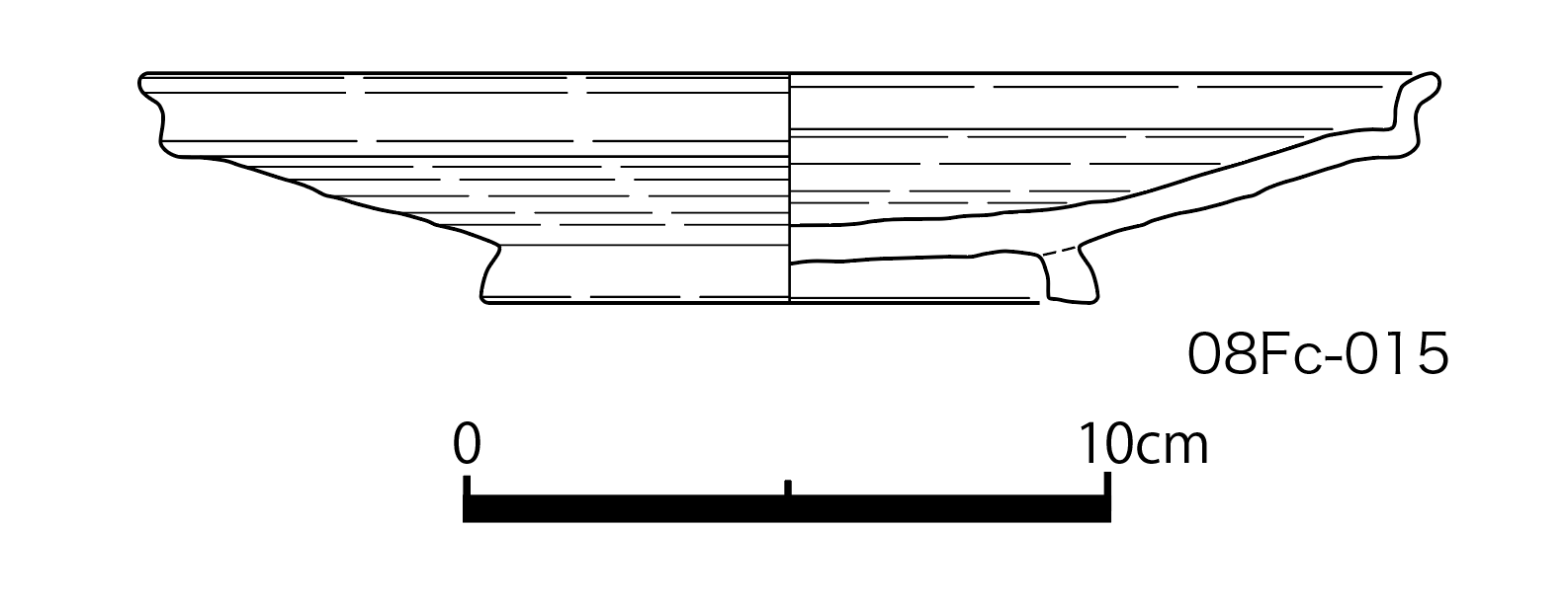 図版画像