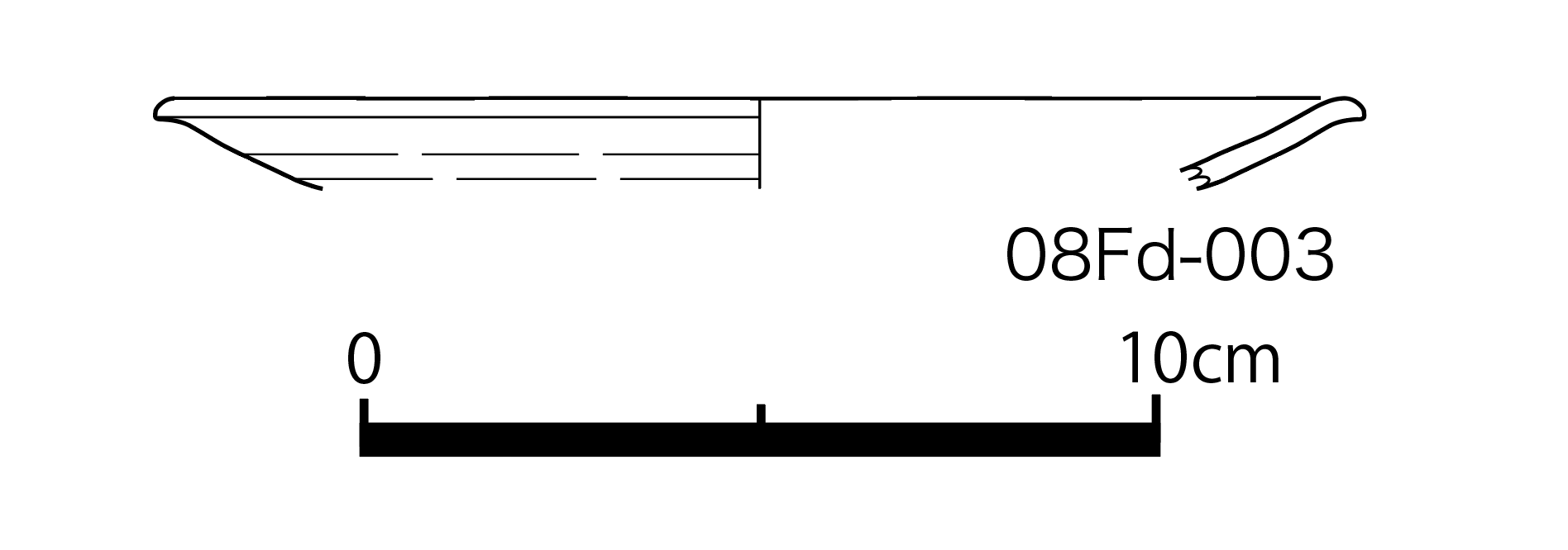 図版画像
