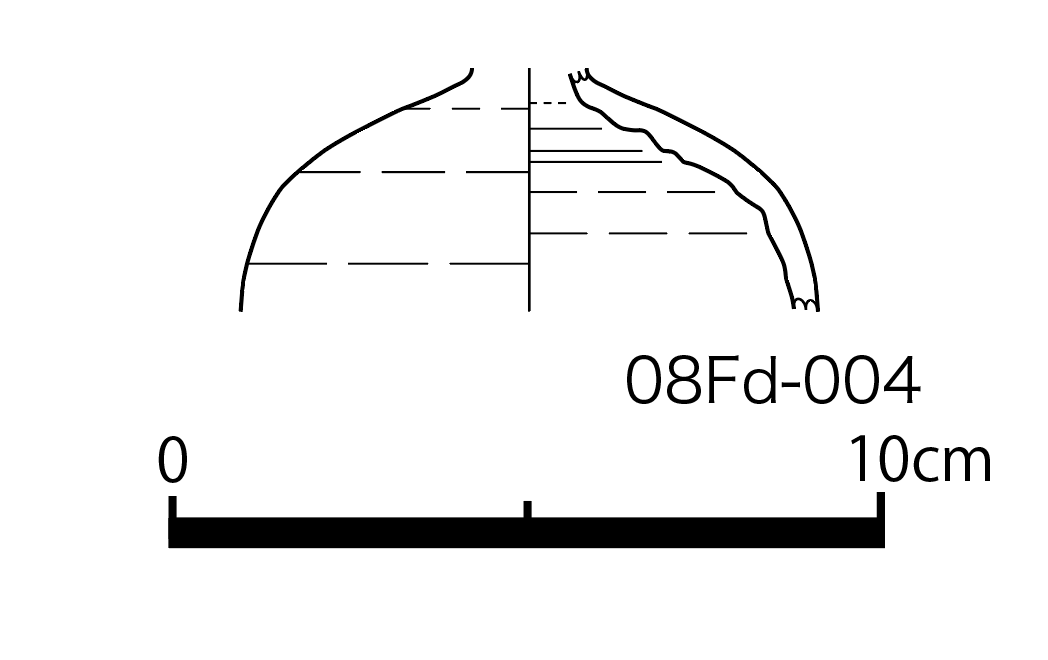 図版画像