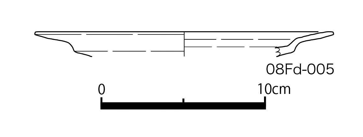 図版画像