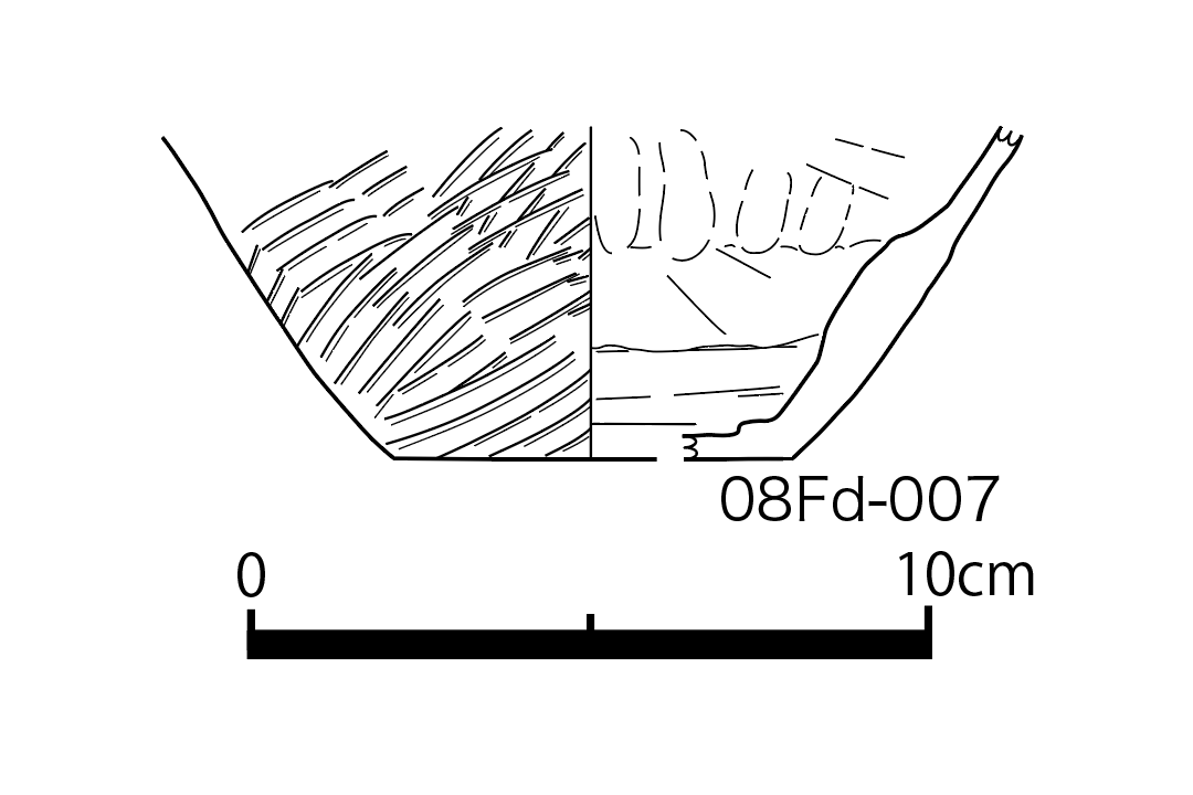 図版画像
