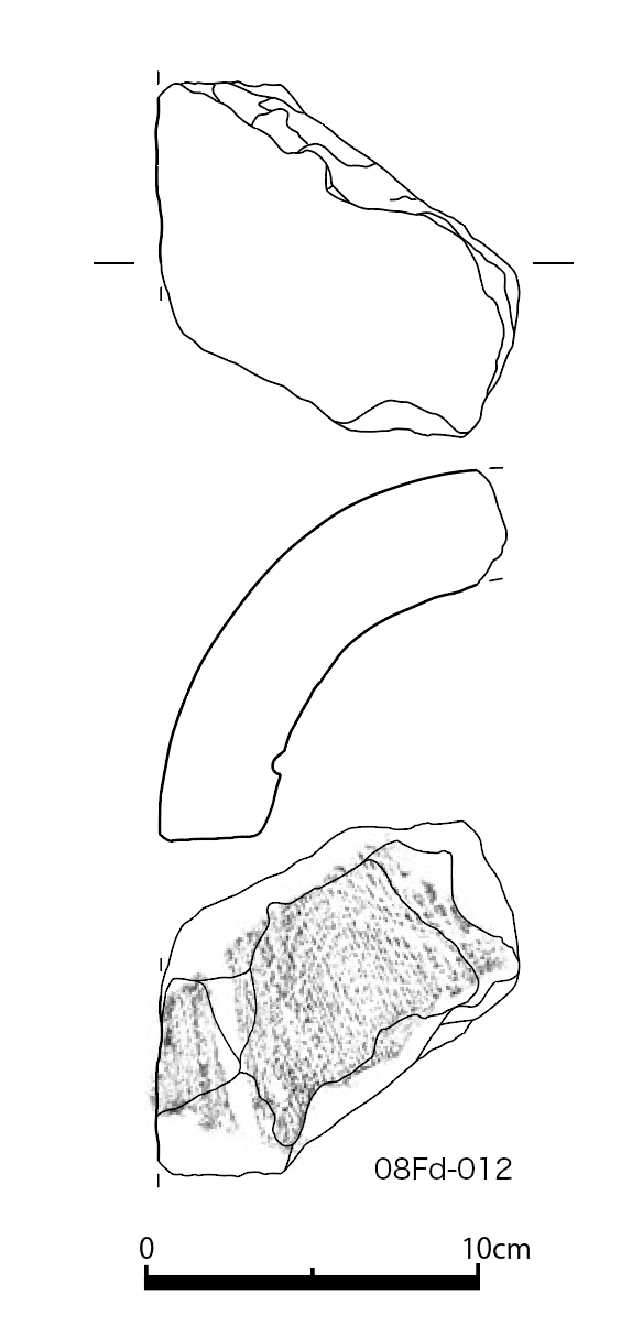 図版画像
