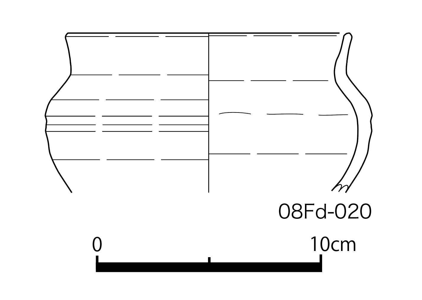 図版画像