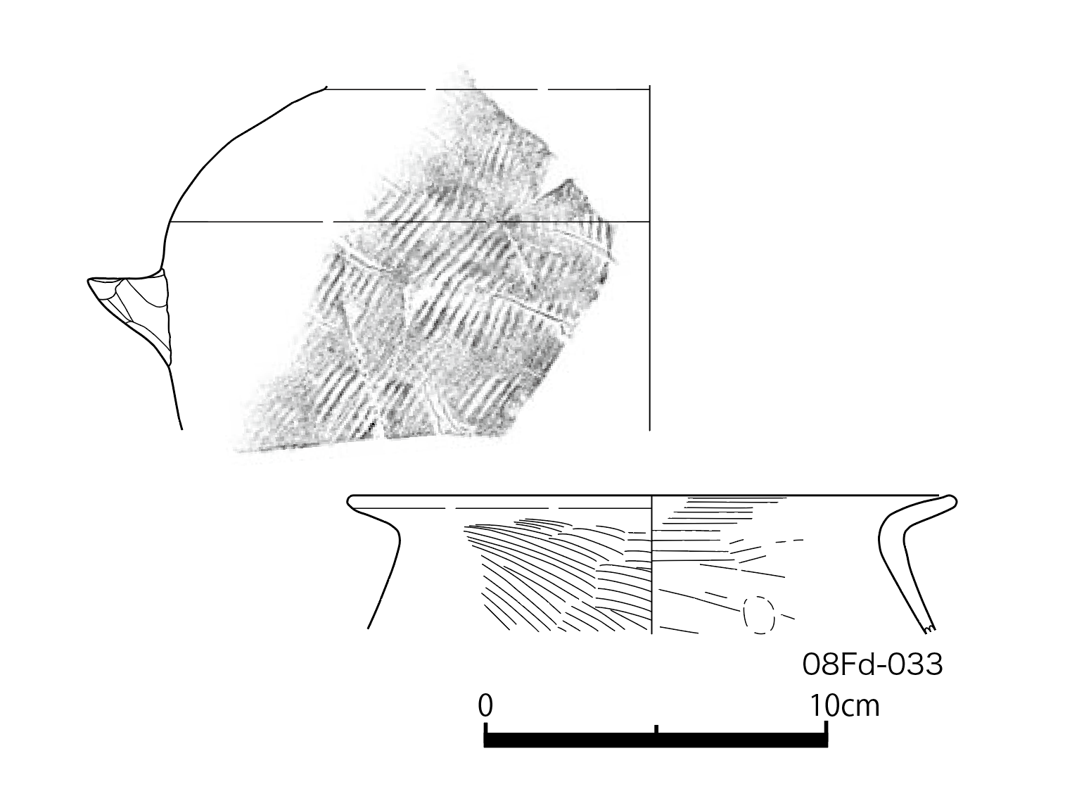 図版画像