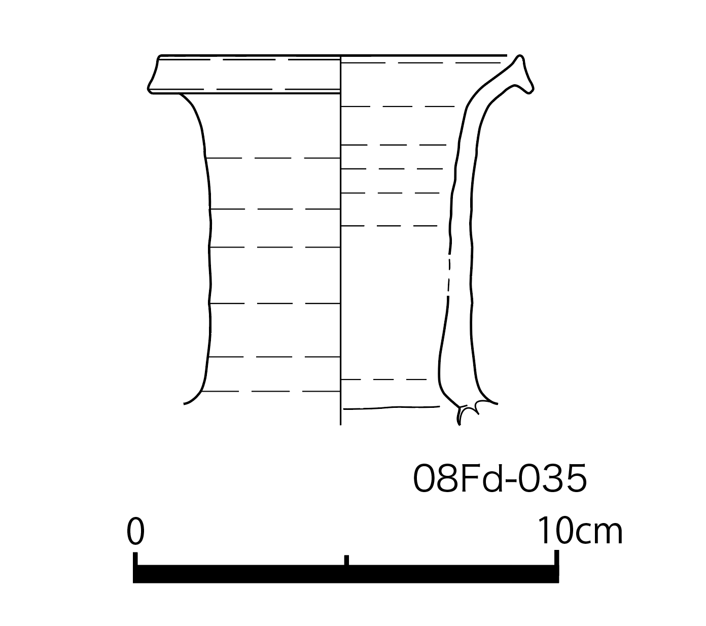 図版画像