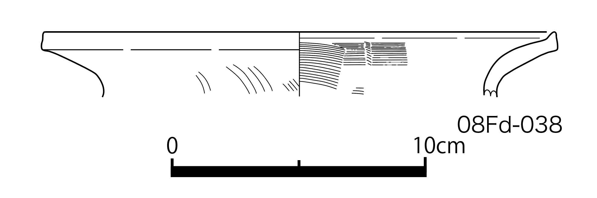図版画像