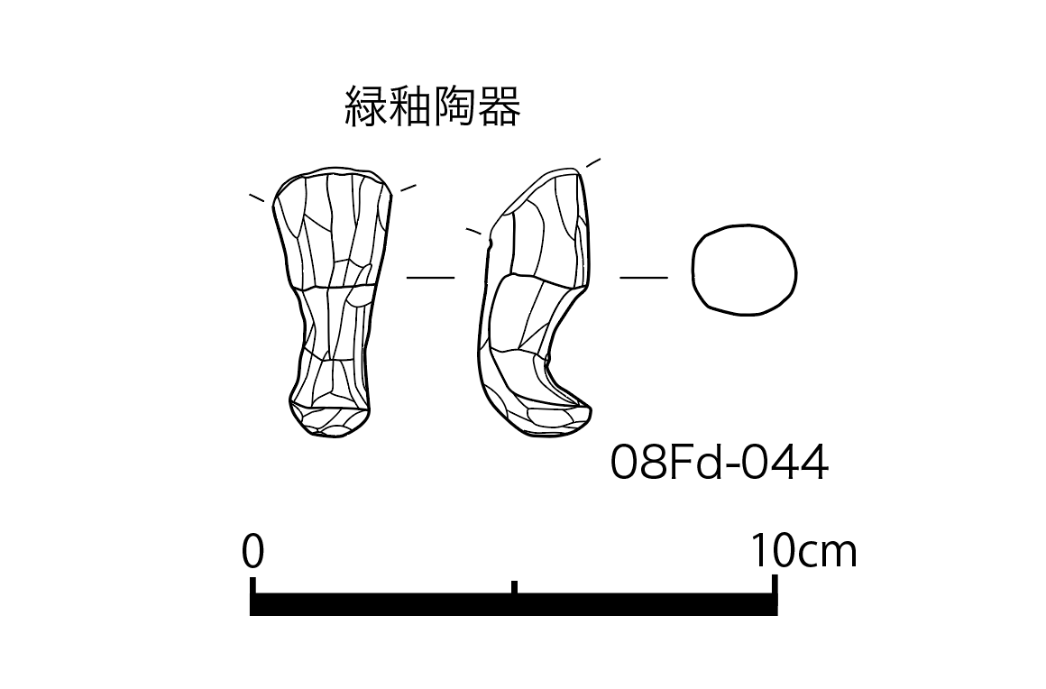 図版画像