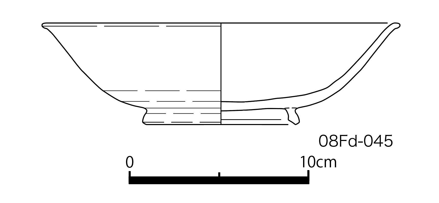 図版画像