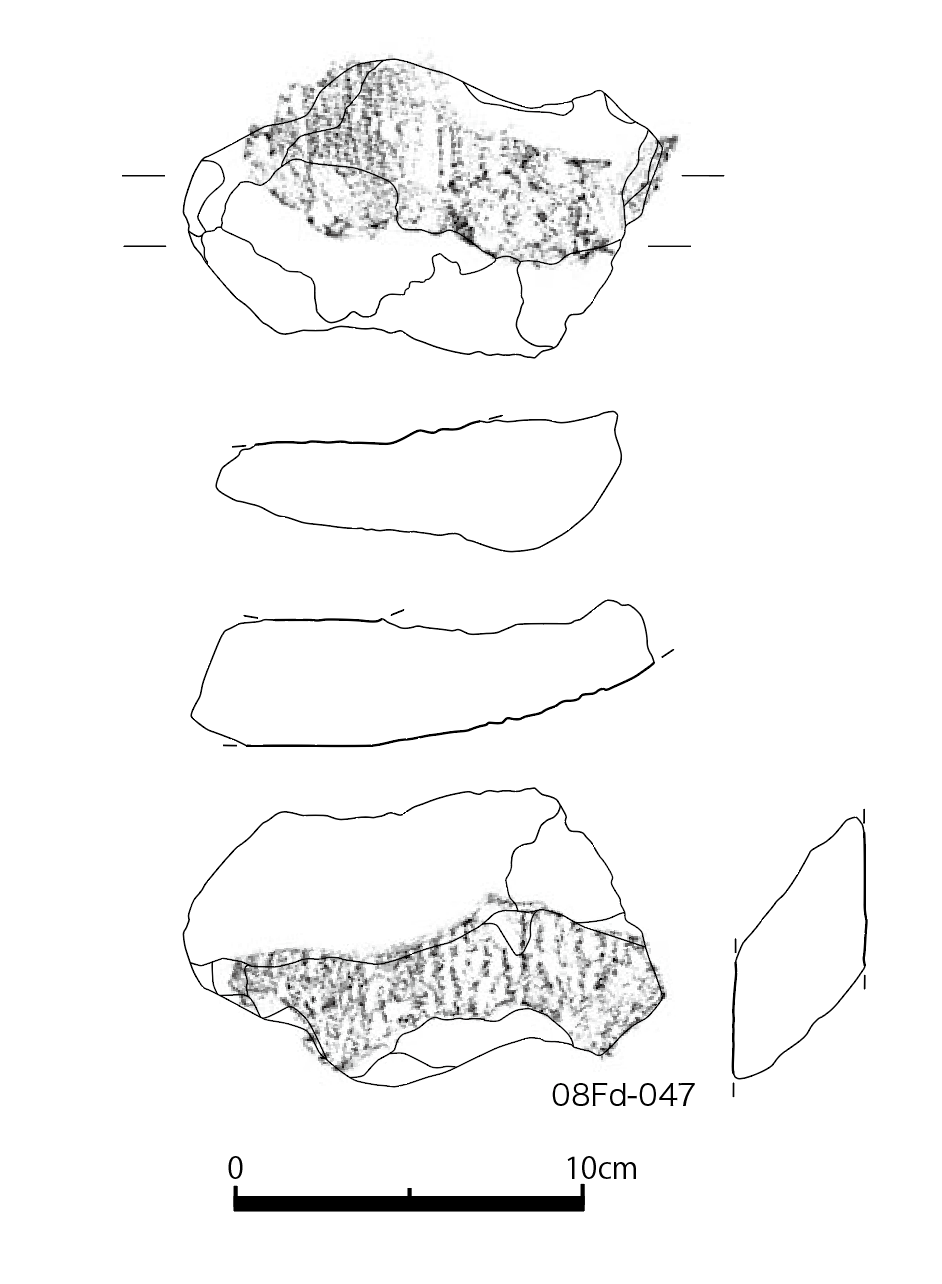 図版画像