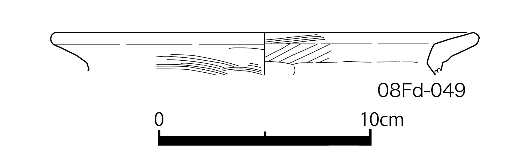 図版画像