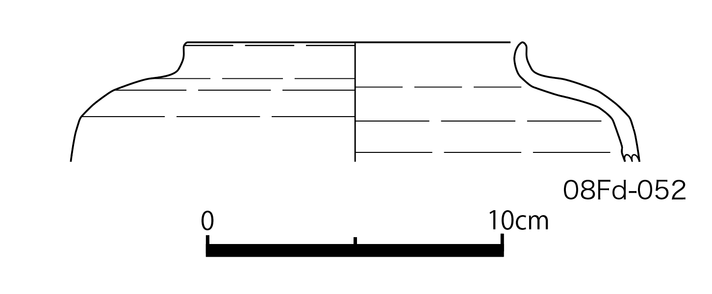 図版画像