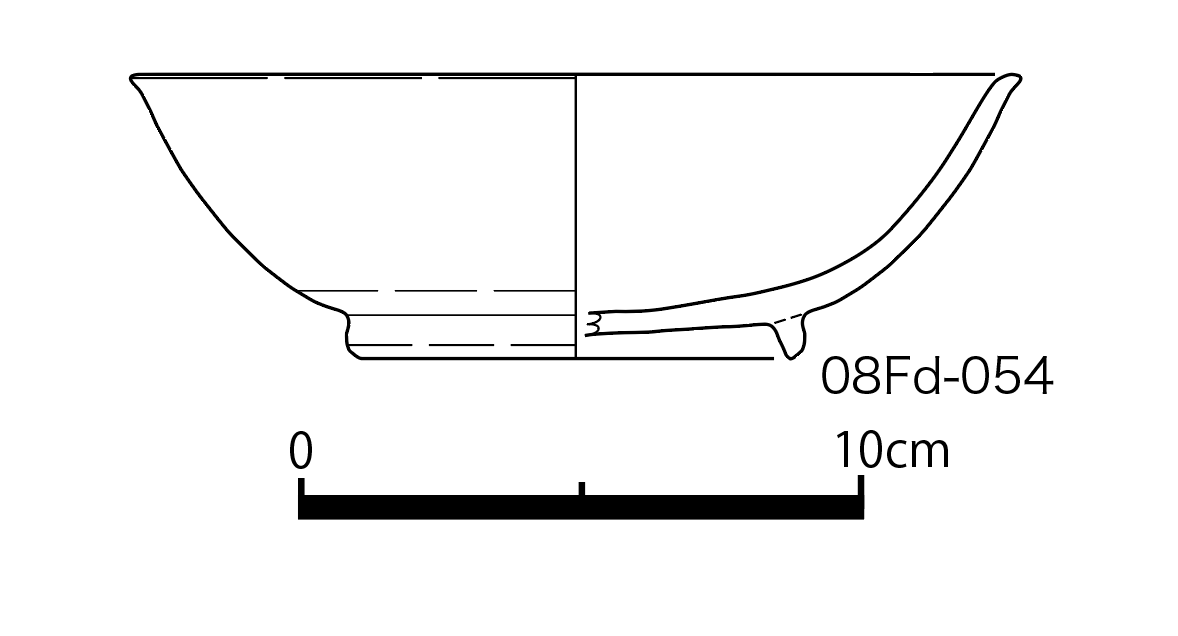 図版画像