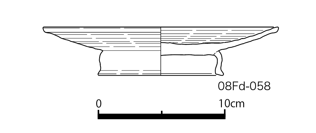 図版画像