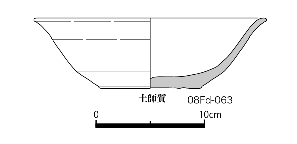 図版画像