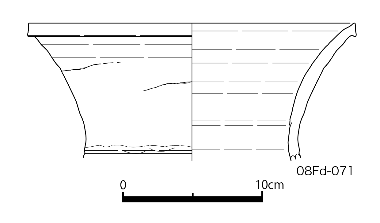 図版画像