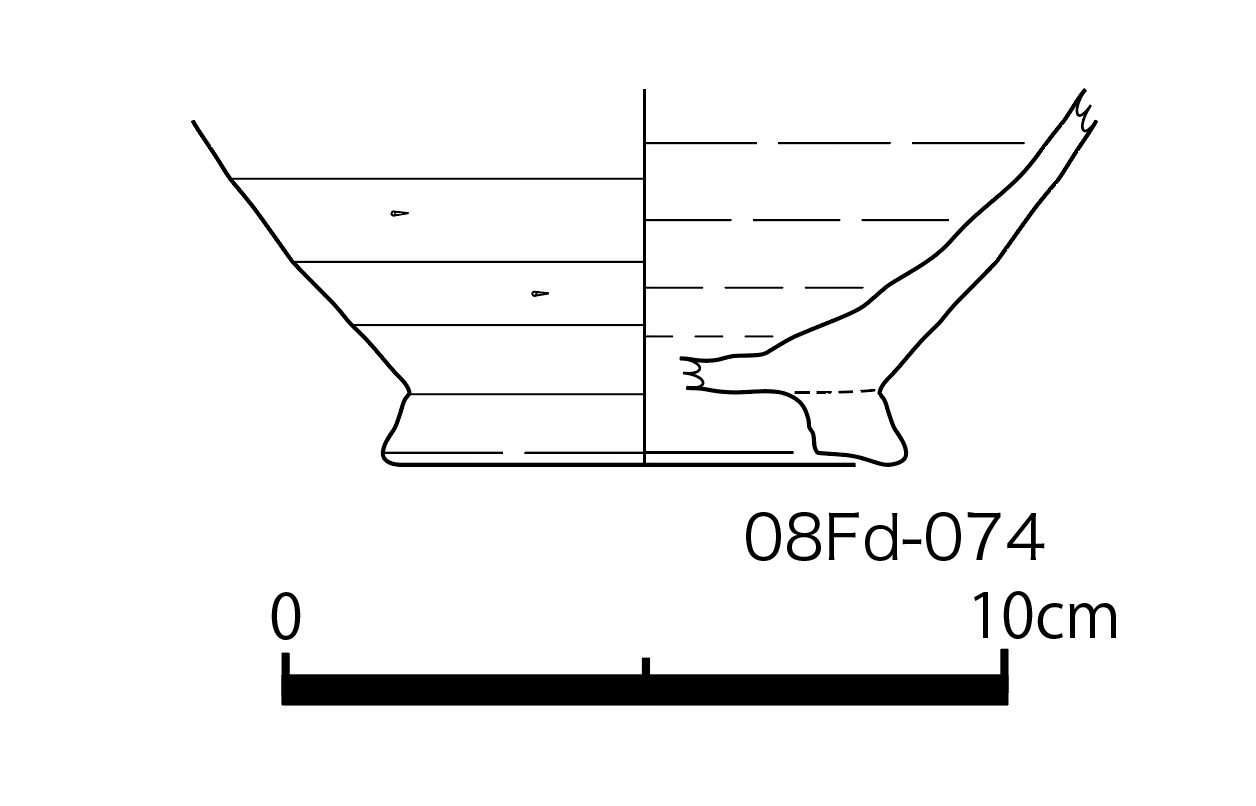 図版画像