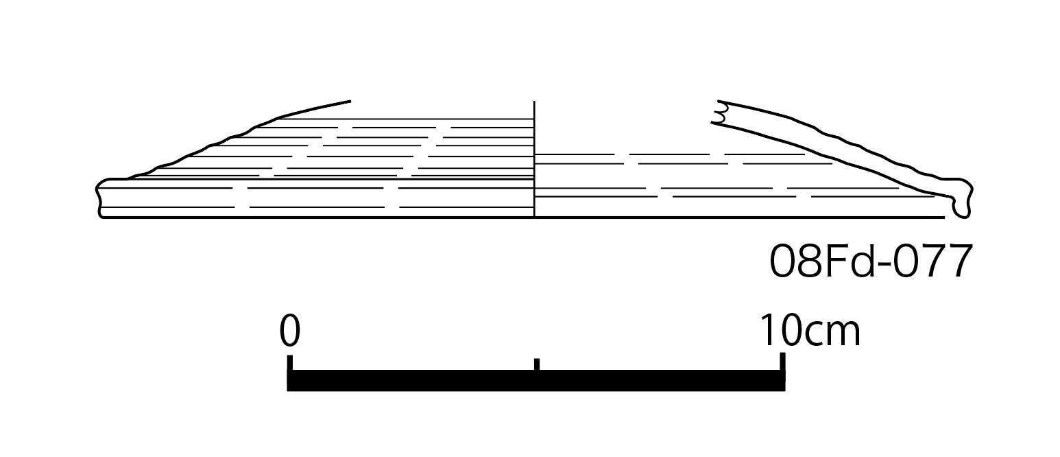 図版画像